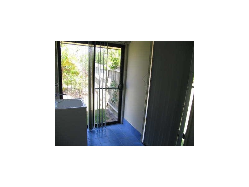 Bells Creek QLD 4551