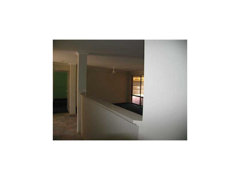 Bells Creek QLD 4551