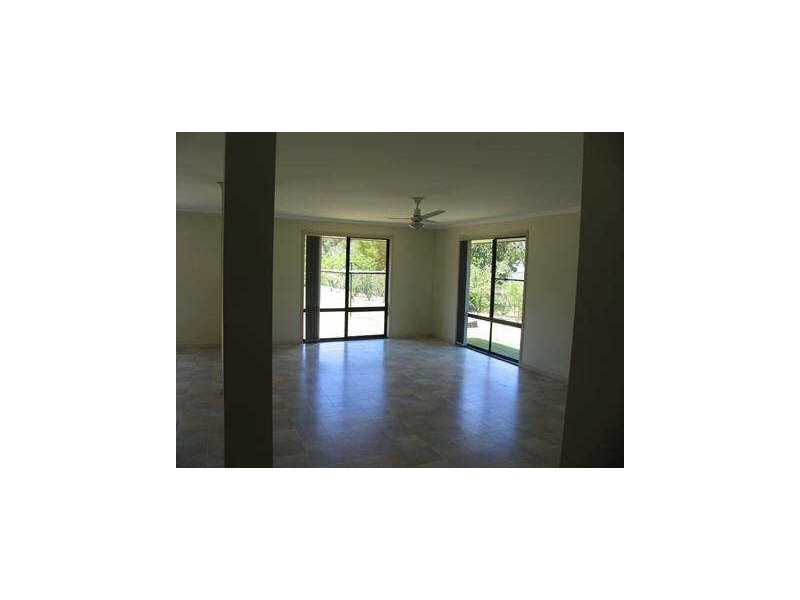 Bells Creek QLD 4551