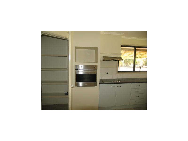 Bells Creek QLD 4551