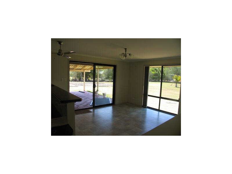 Bells Creek QLD 4551