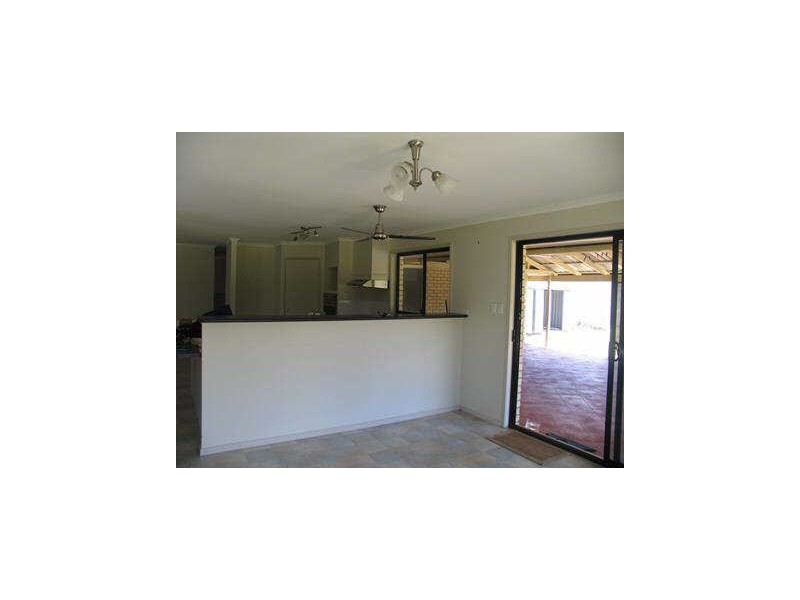 Bells Creek QLD 4551