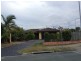 Currimundi QLD 4551