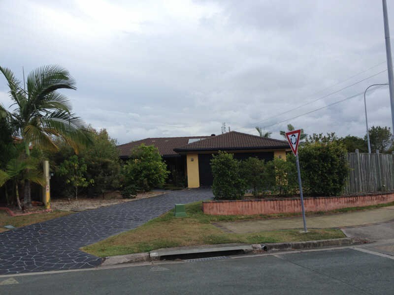 Currimundi QLD 4551