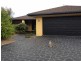 Currimundi QLD 4551
