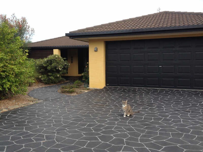 Currimundi QLD 4551