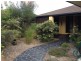 Currimundi QLD 4551