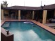 Currimundi QLD 4551
