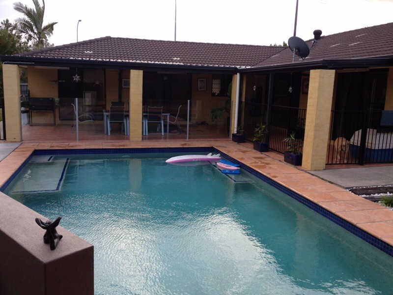 Currimundi QLD 4551