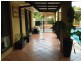 Currimundi QLD 4551