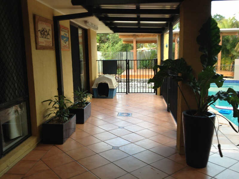 Currimundi QLD 4551