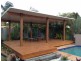 Currimundi QLD 4551
