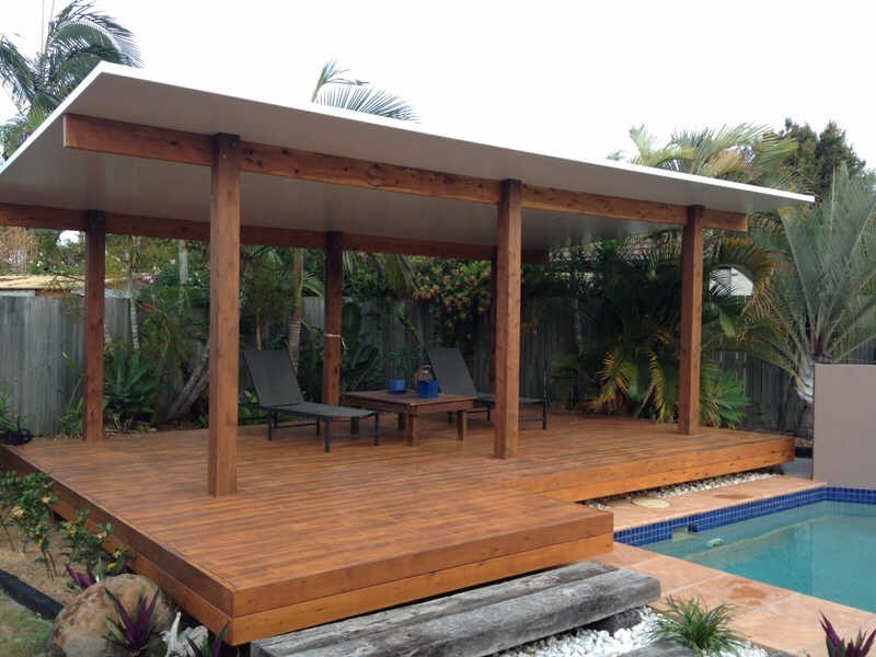 Currimundi QLD 4551