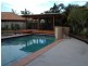 Currimundi QLD 4551