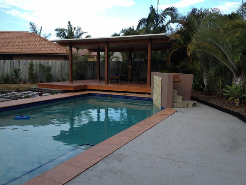Currimundi QLD 4551