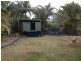Currimundi QLD 4551