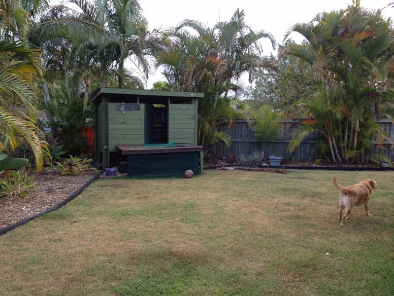 Currimundi QLD 4551