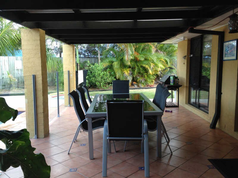 Currimundi QLD 4551