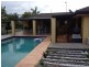 Currimundi QLD 4551
