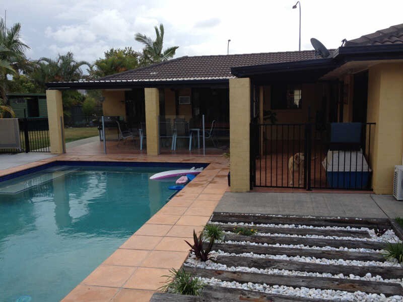 Currimundi QLD 4551