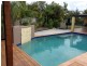 Currimundi QLD 4551