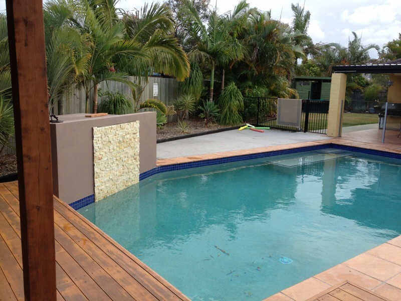 Currimundi QLD 4551