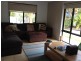 Currimundi QLD 4551