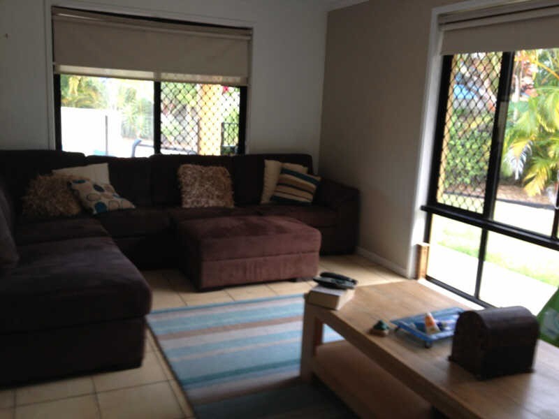 Currimundi QLD 4551