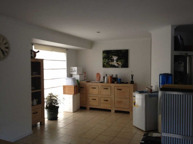 Currimundi QLD 4551