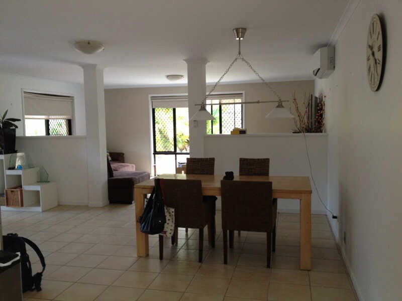 Currimundi QLD 4551