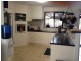 Currimundi QLD 4551