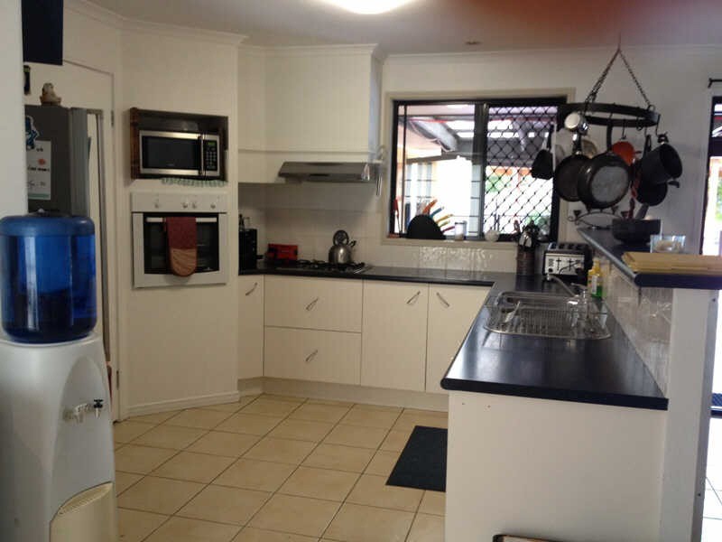 Currimundi QLD 4551