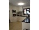 Currimundi QLD 4551