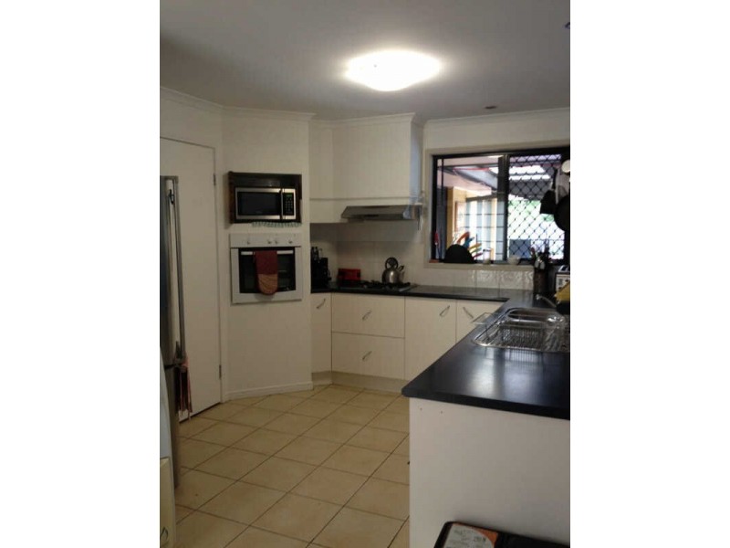 Currimundi QLD 4551