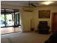 Currimundi QLD 4551