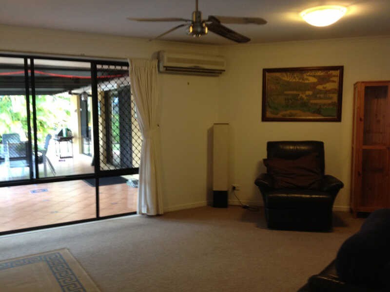 Currimundi QLD 4551