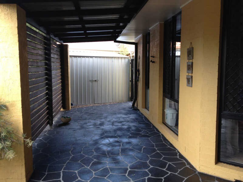 Currimundi QLD 4551