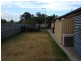 Currimundi QLD 4551