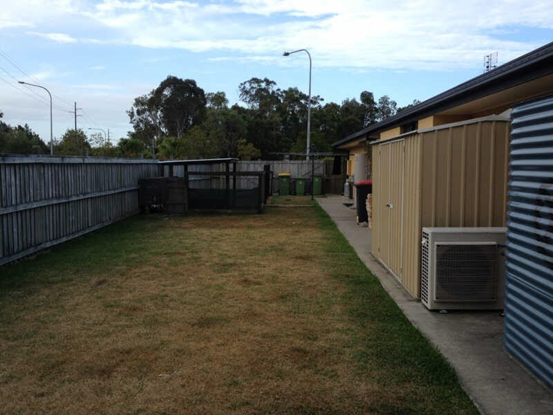 Currimundi QLD 4551