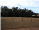 Currimundi QLD 4551