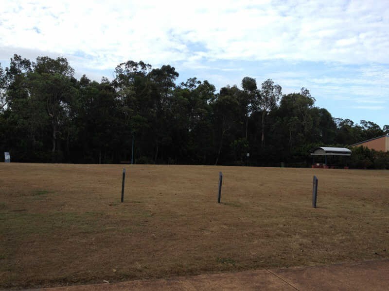 Currimundi QLD 4551