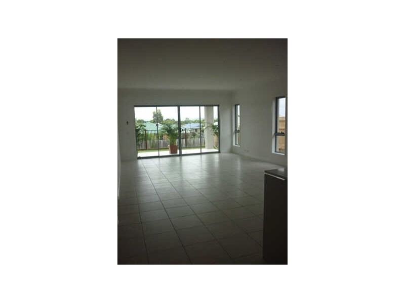 Little Mountain QLD 4551