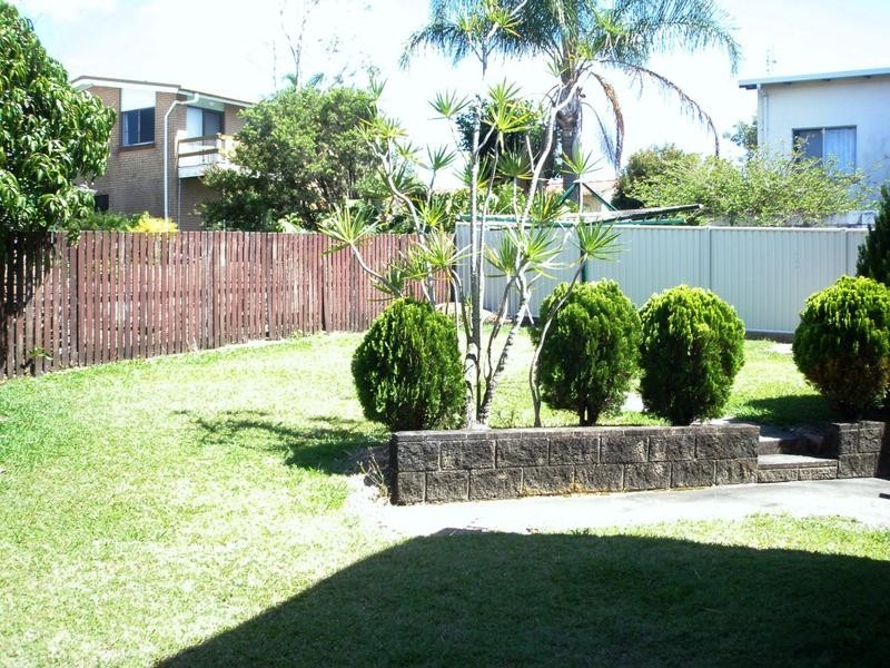 41 Elinya Street, Battery Hill QLD 4551