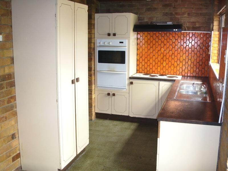 41 Elinya Street, Battery Hill QLD 4551