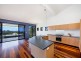 2E Arthur Street, Kings Beach QLD 4551