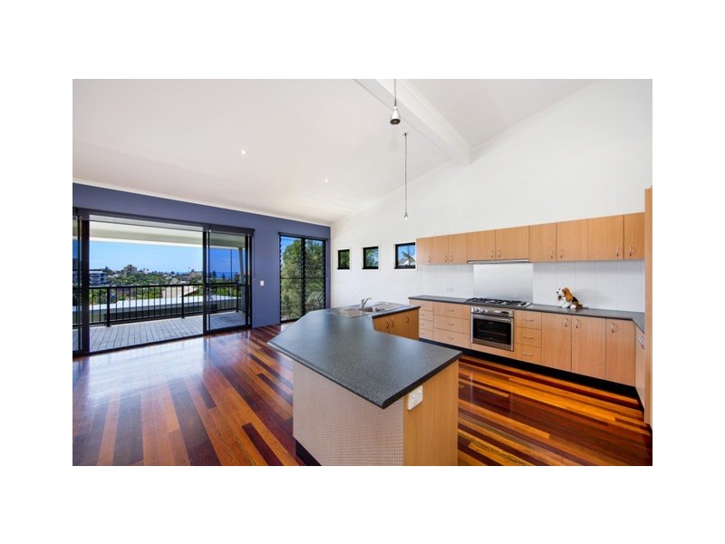 2E Arthur Street, Kings Beach QLD 4551