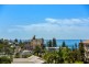 2E Arthur Street, Kings Beach QLD 4551