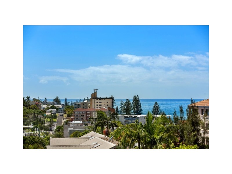 2E Arthur Street, Kings Beach QLD 4551