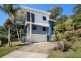 2E Arthur Street, Kings Beach QLD 4551