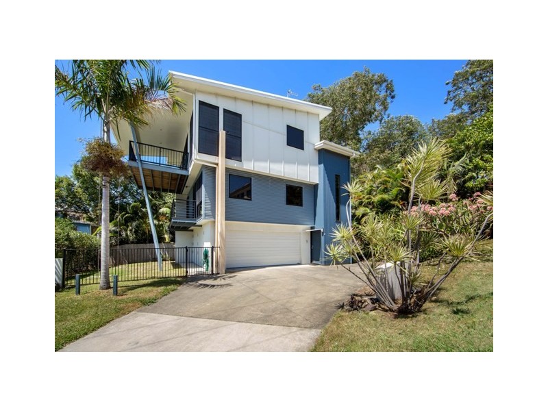 2E Arthur Street, Kings Beach QLD 4551